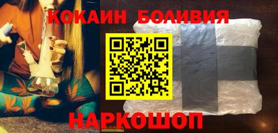 a pvp Туймазы