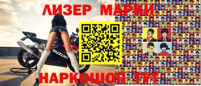 a pvp Туймазы