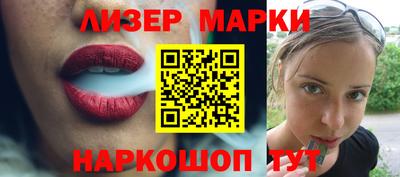 a pvp Туймазы
