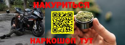 a pvp Туймазы