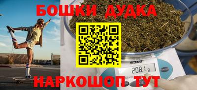 a pvp Туймазы