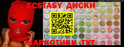 a pvp Туймазы