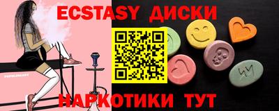 a pvp Туймазы