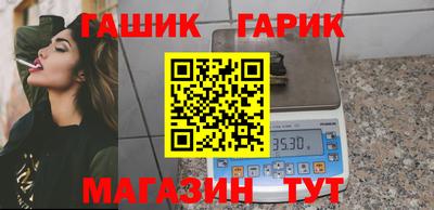 a pvp Туймазы