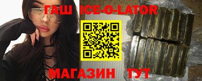 a pvp Туймазы